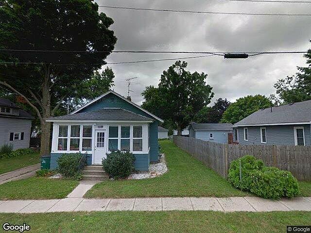 Atkinson'S Add. photo 5