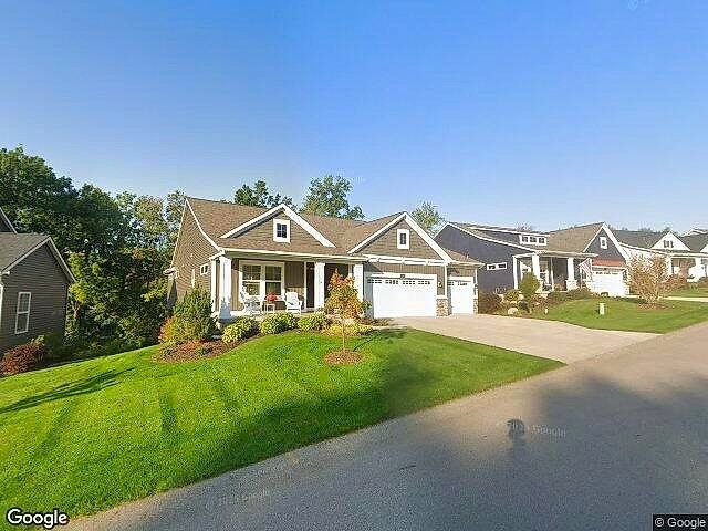 Autumn Trails Condominiums photo 10