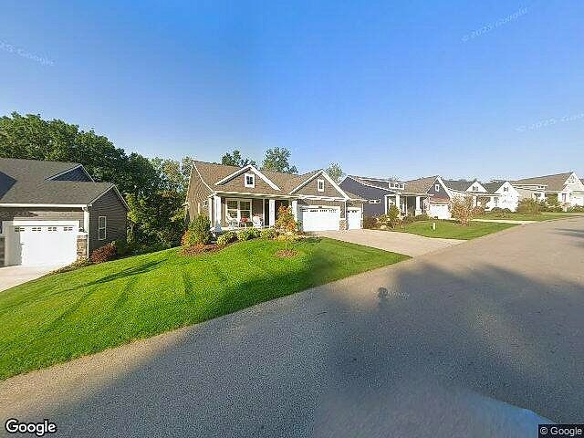 Autumn Trails Condominiums photo 11