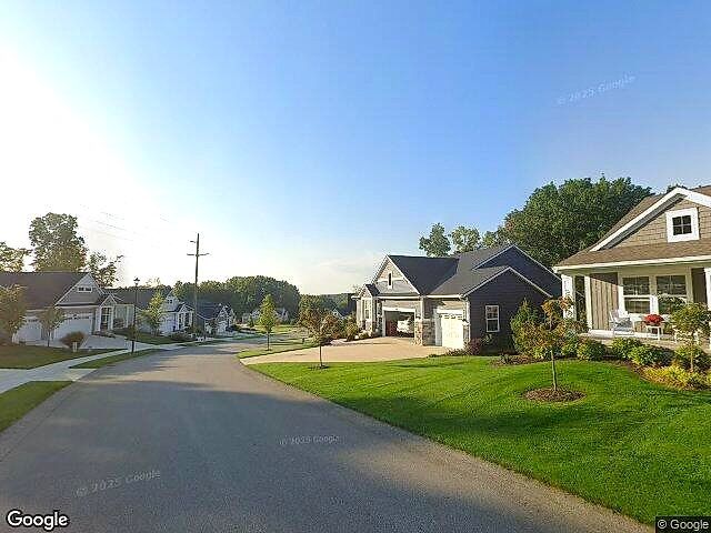 Autumn Trails Condominiums photo 12
