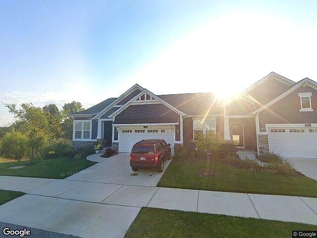 Autumn Trails Condominiums photo 3