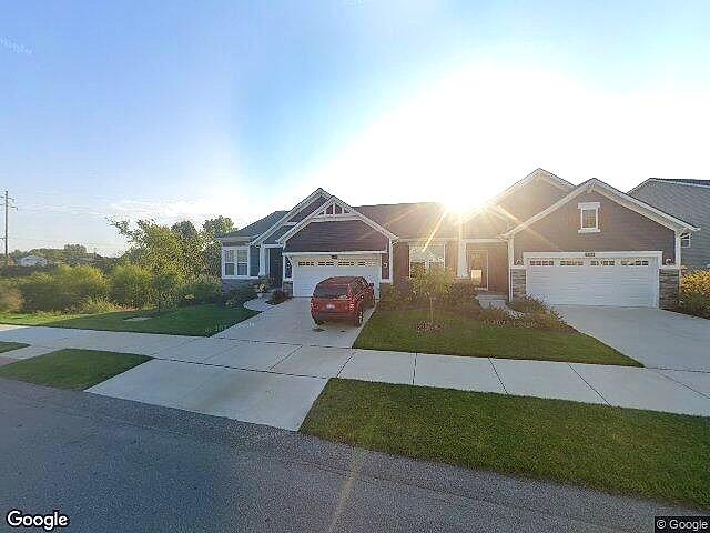 Autumn Trails Condominiums photo 5