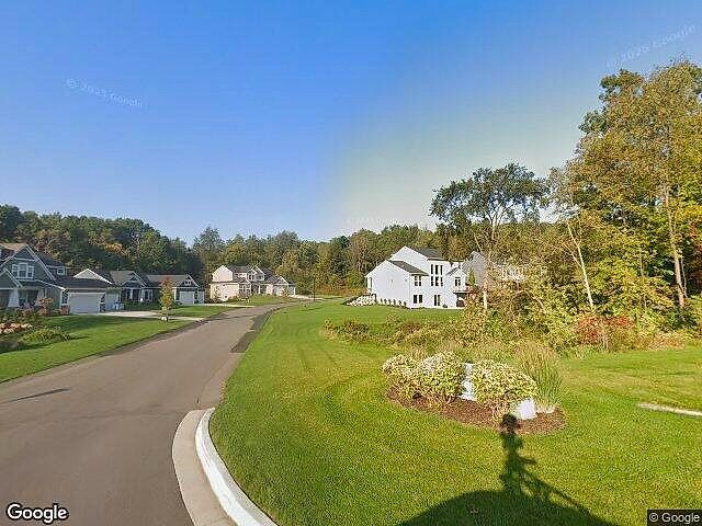 Autumn Trails Condominiums photo 4