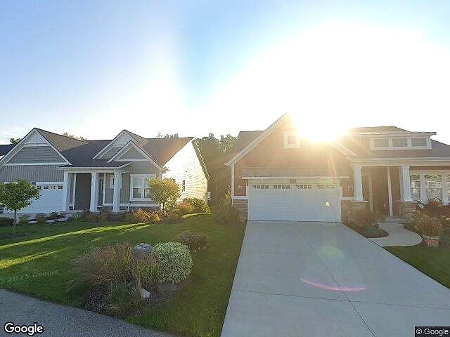 Autumn Trails Condominiums photo 5