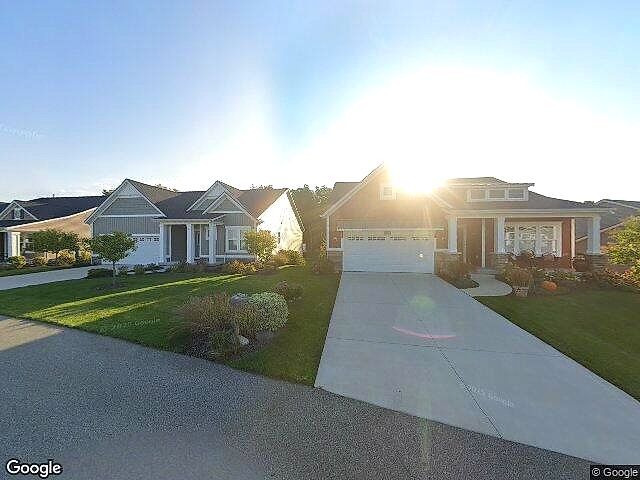 Autumn Trails Condominiums photo 6