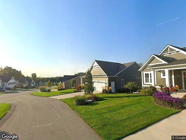 Autumn Trails Condominiums photo 7