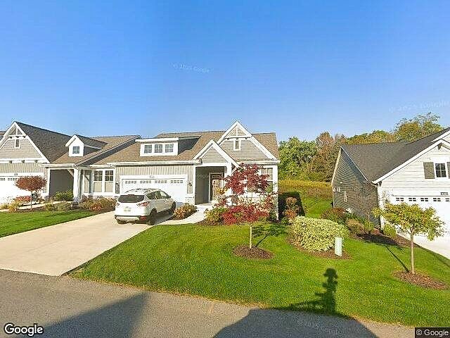 Autumn Trails Condominiums photo 8