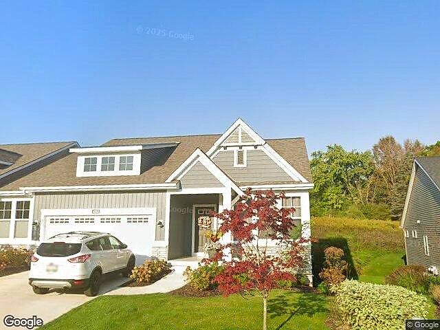 Autumn Trails Condominiums photo 9