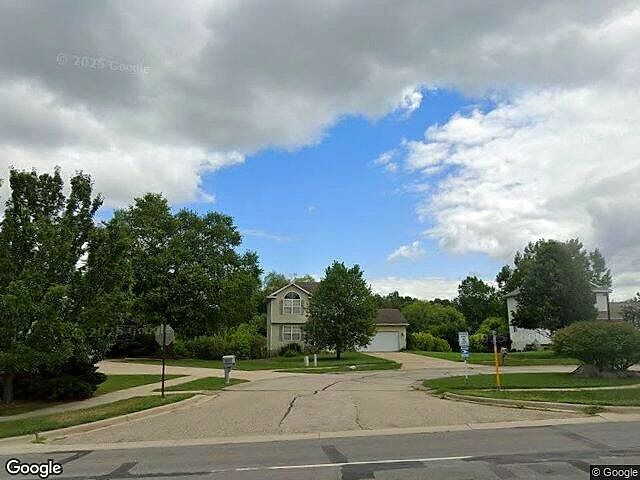 Heritage Meadow photo 11