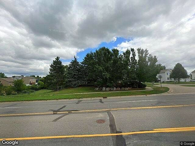 Heritage Meadow photo 12