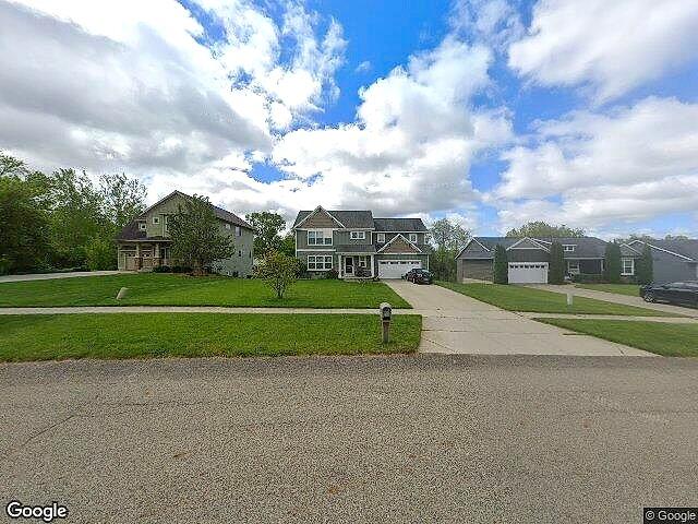 Heritage Meadow photo 2