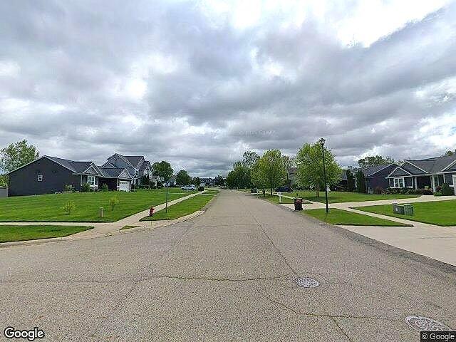 Heritage Meadow photo 3