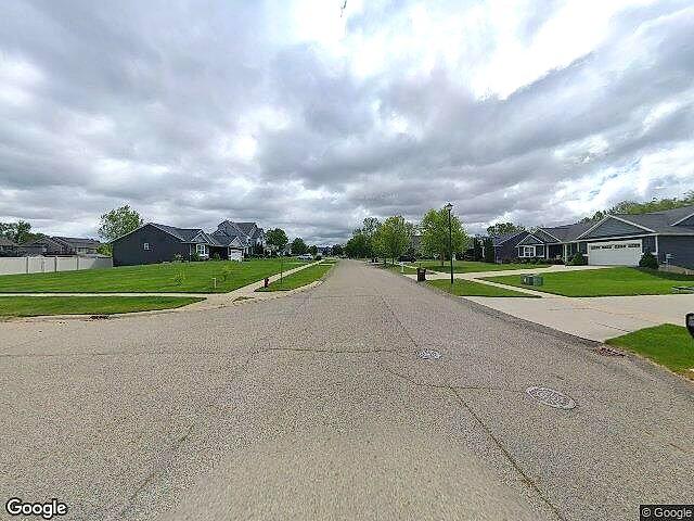 Heritage Meadow photo 4