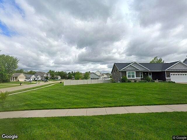 Heritage Meadow photo 5