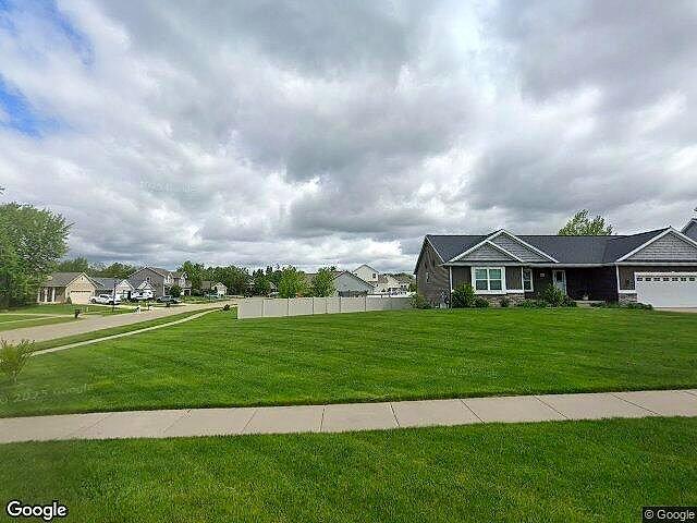 Heritage Meadow photo 5