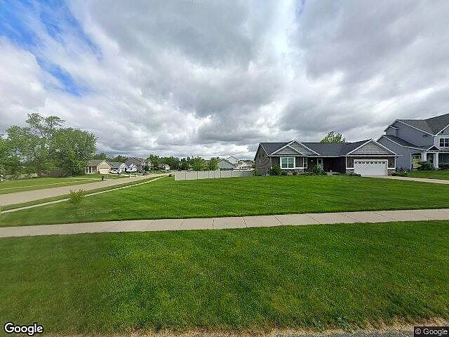Heritage Meadow photo 6