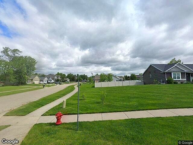 Heritage Meadow photo 7
