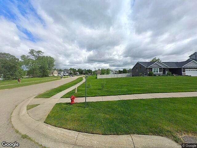 Heritage Meadow photo 8