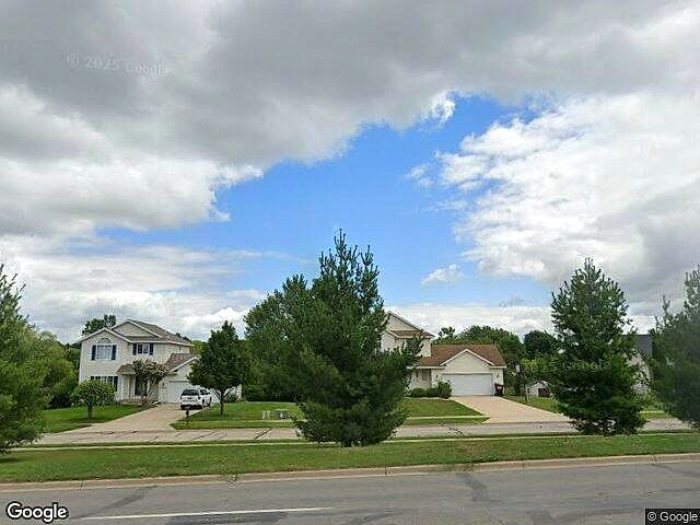 Heritage Meadow photo 9