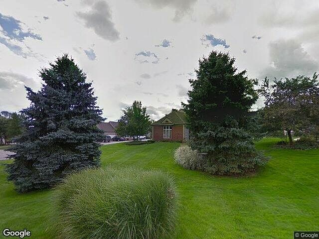English Hills Condominiums photo 8