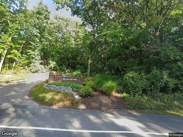 Bridlewood photo 5