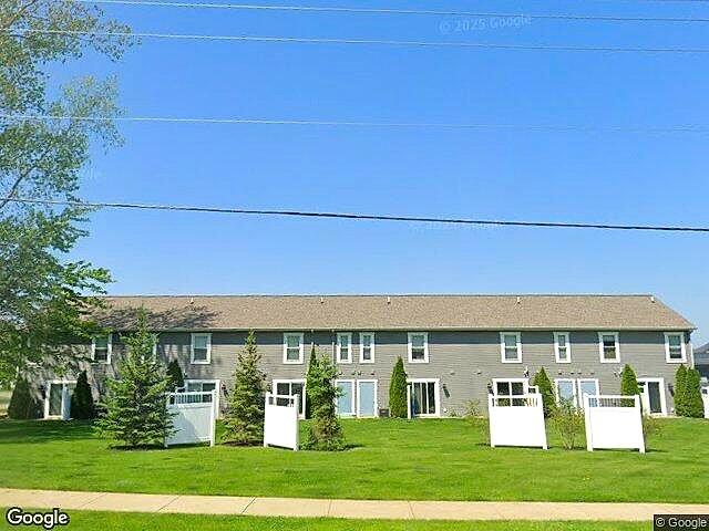 Gleneagle Moors photo 2