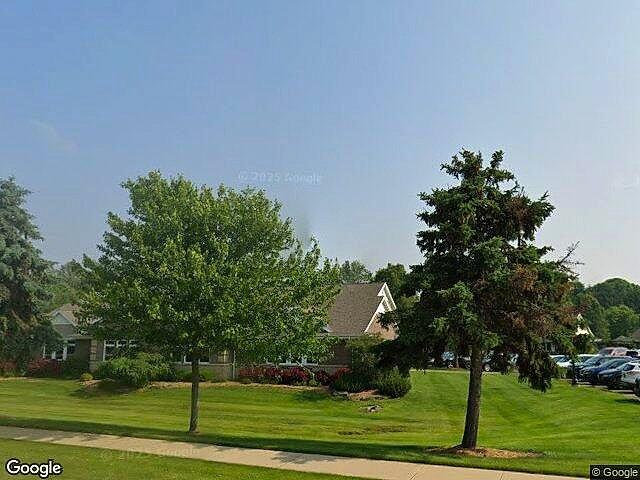 Gleneagle Moors photo 3