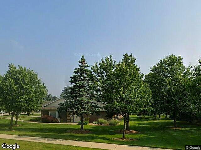 Gleneagle Moors photo 4