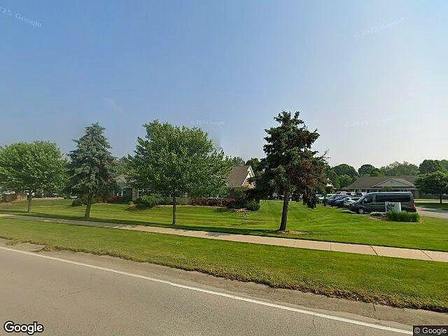 Gleneagle Moors photo 5