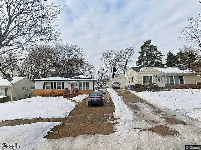 Albert-Realtors Fuller Ave Add. No. 1 photo 13