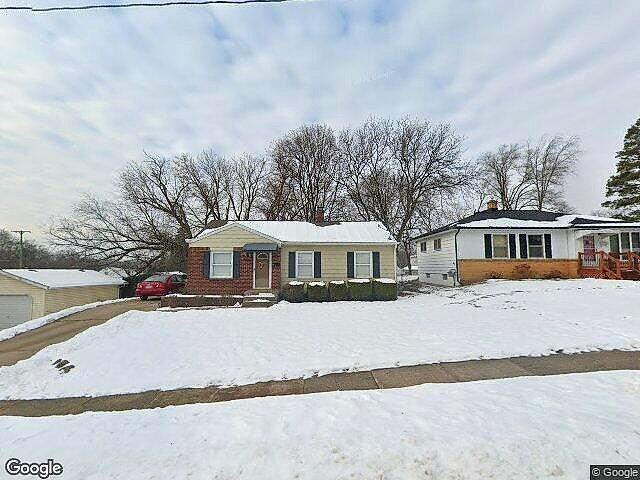 Albert-Realtors Fuller Ave Add. No. 1 photo 5