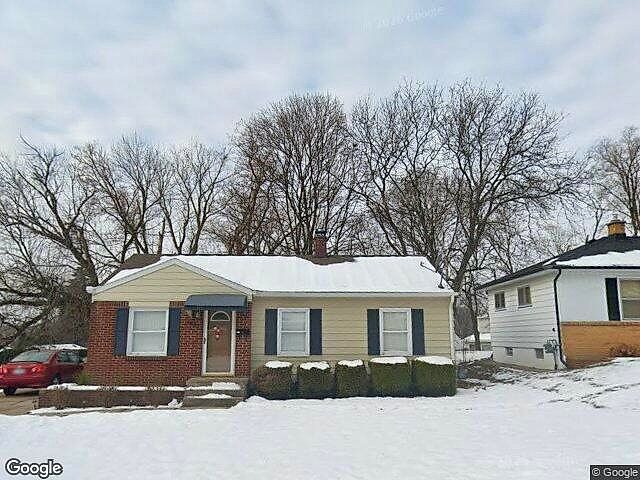 Albert-Realtors Fuller Ave Add. No. 1 photo 6