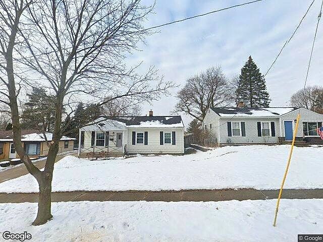 Albert-Realtors Fuller Ave Add. No. 1 photo 7