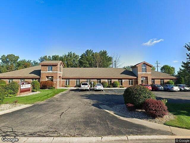 380 GARDEN AVE PRO BUILDING photo 2