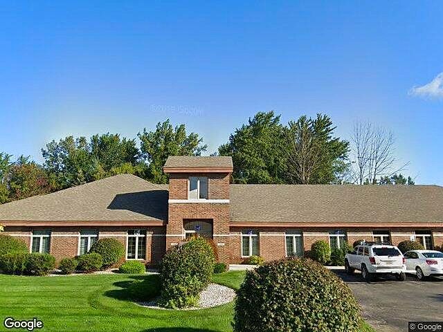 380 GARDEN AVE PRO BUILDING photo 5
