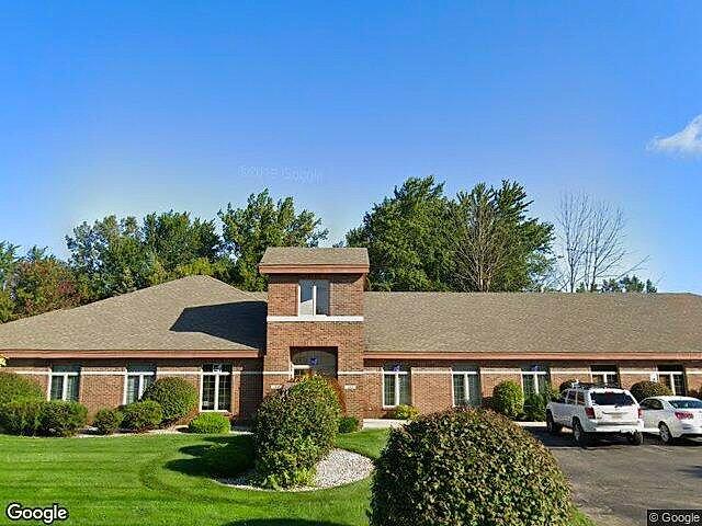 380 GARDEN AVE PRO BUILDING photo 5