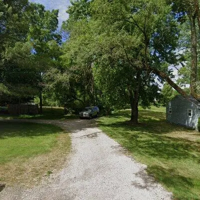 Caledonia township