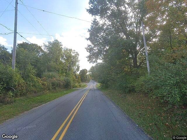 Cedar Creek Crossing North photo 12