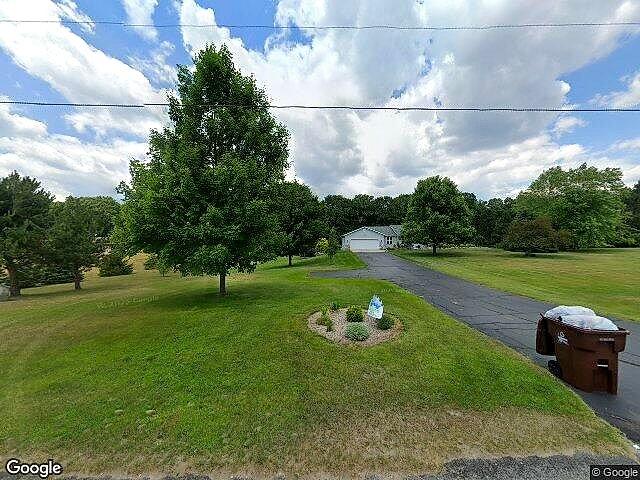 Cedar Creek Crossing North photo 3