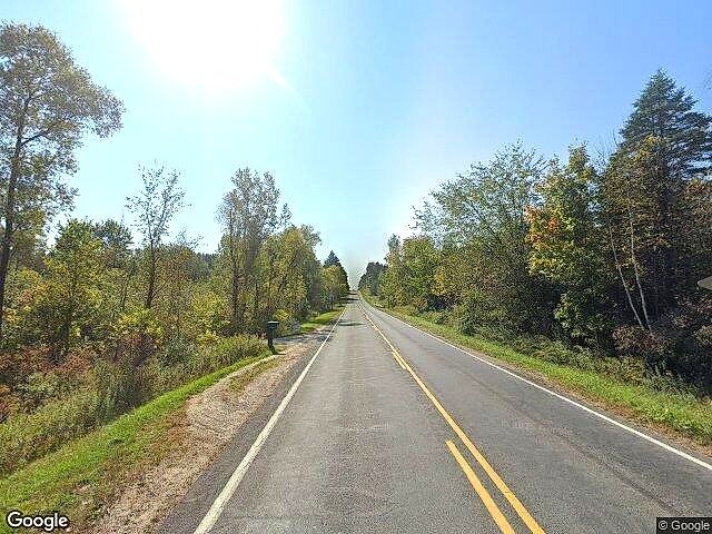 Cedar Creek Crossing North photo 3