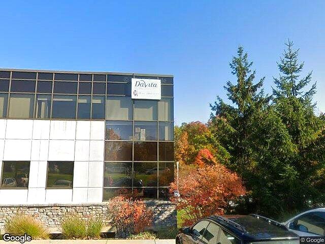 330 East Beltline photo 5