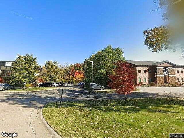 330 East Beltline photo 5