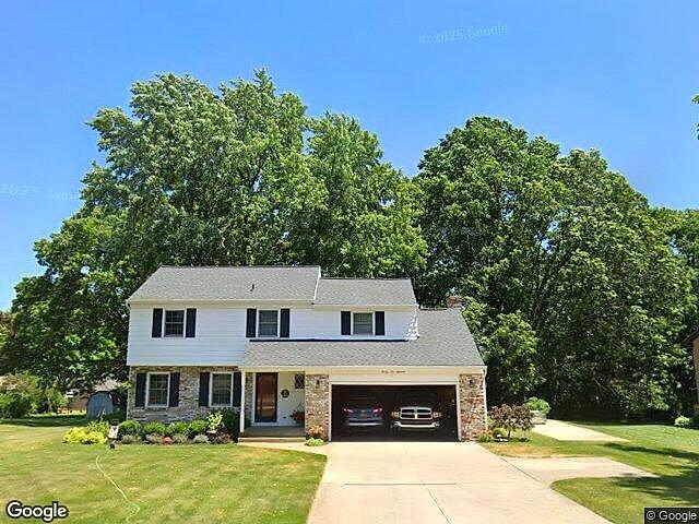 Apple Valley Plat photo 4