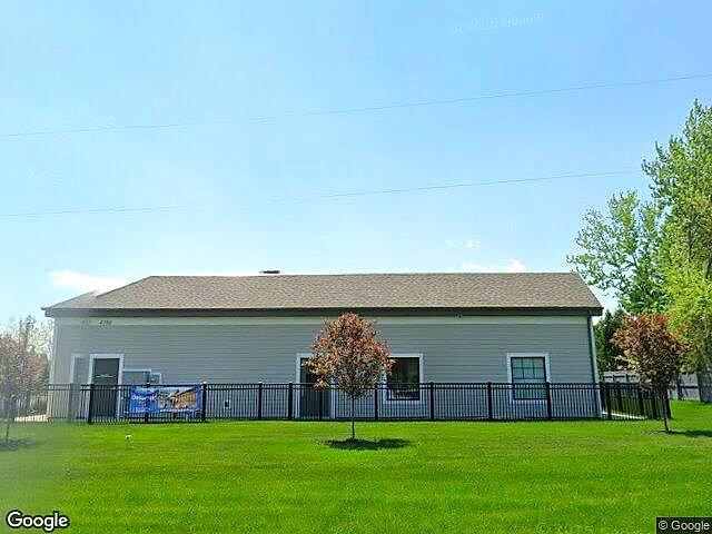 56th Street Office Park photo 4