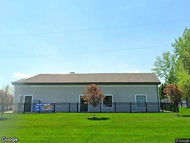 56th Street Office Park photo 3