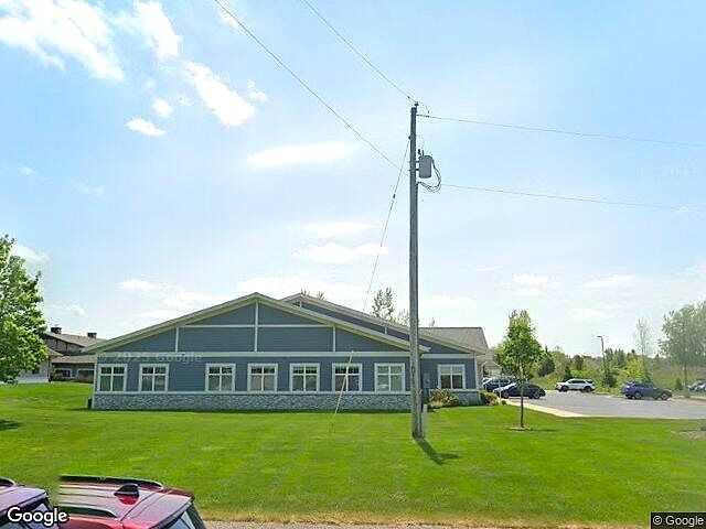 56th Street Office Park photo 5