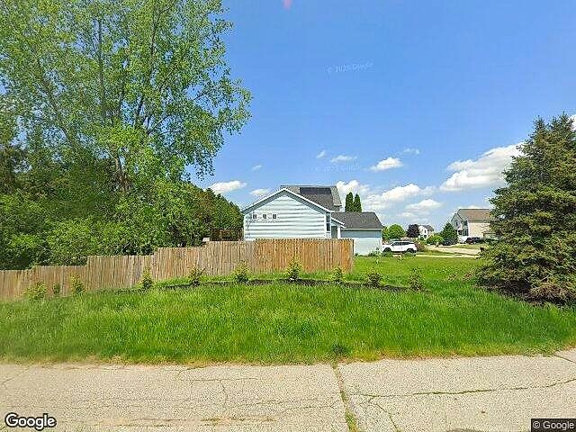 56th Street Office Park photo 8