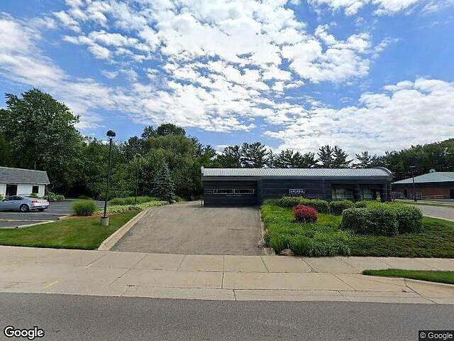 501 W 17th St Condominiums photo 4