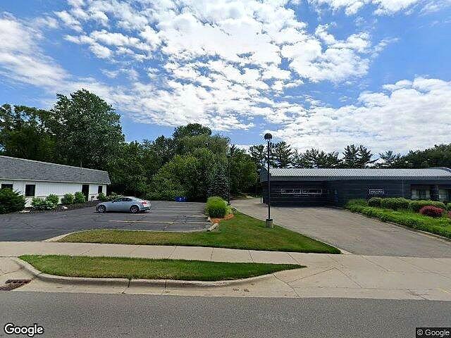 501 W 17th St Condominiums photo 5