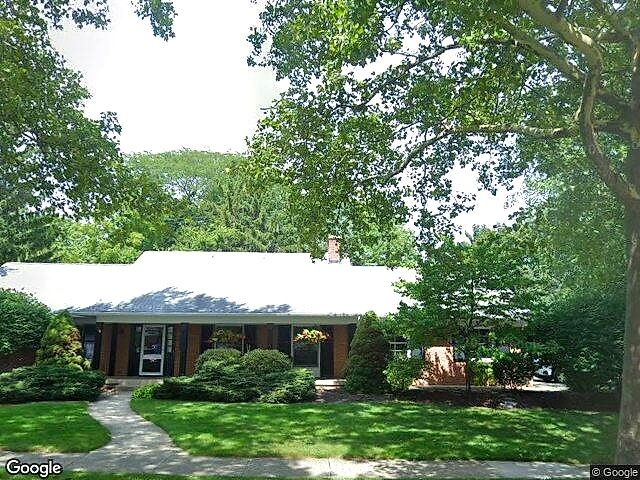 Shawnee Park photo 2
